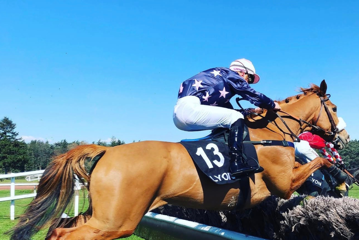 Assistance médicale du 2ème semestre 2026 des hippodromes de Lyon