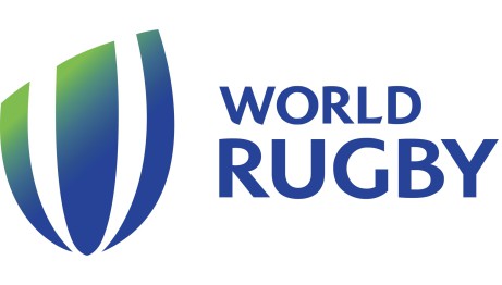 logo-world-rugby-2020 World rugby est l'instance de référence dans le rugby professionnel et amateur. Nos équipes sont certifiés World Rugby Level 2